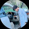 imrankhanswati88888