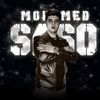 mohamed.sasoo