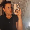 lisawetzel98