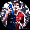 leomessi_0405