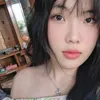 meowmeow_bgys