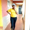 irenendungu24
