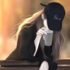 hienhienhien0911