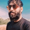 muhammadmehran72