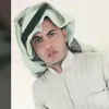 محمد