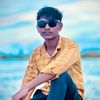 user4645512063678