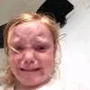 gigolette143