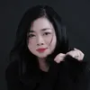 nguyentrangmakeup161