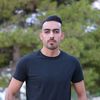 amincherni8