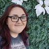 brittnieholden