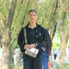 miss.kunwarni3