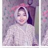 nacaqq