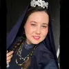 guzelgalieva07