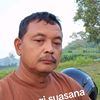 semangat94