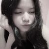 haiyennguyenhuynh