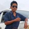 putra_kalbar35
