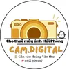thue_may_anh_haiphong