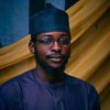 abdullahi_ms_