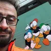 carlocarlitosembr