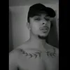 uknoww99