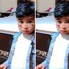 mohammedyaseen070