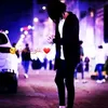 user4185833431052