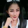 navinya_yui5989