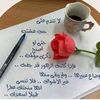 alialshihi