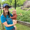 chartingmotherhood