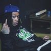 wizzthekidd21