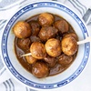 curry_fishballs