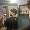 yaboyluis6.2