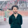 sabir.khan.broken
