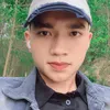dinh_do_2004