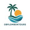 obylomboktour
