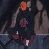 𝙆𝙝𝙤𝙞𝙞