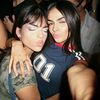 alexxleah