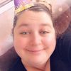 nirvanacollins21