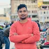 sumankarki972