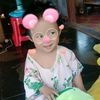 oo.naing.phyo