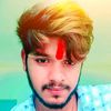 dharamteja05