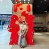 hong021198