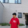 cheery_5467