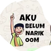 dadangdasupir