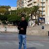 aymanbenyoub