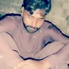 wajidkhan94798