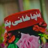 musafar590