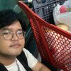 pengangguranelitttt