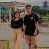 dheni_samba