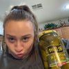 hannahr